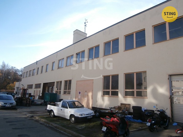 Комерційне приміщення в оренду, 385 м² (3 з 11)