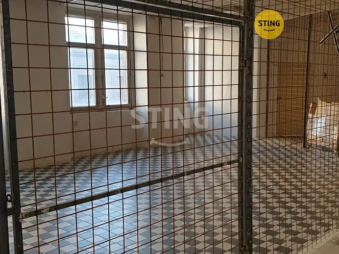 Pronájem výrobní haly, prostoru 43 m², Opava – náhled fotky 1