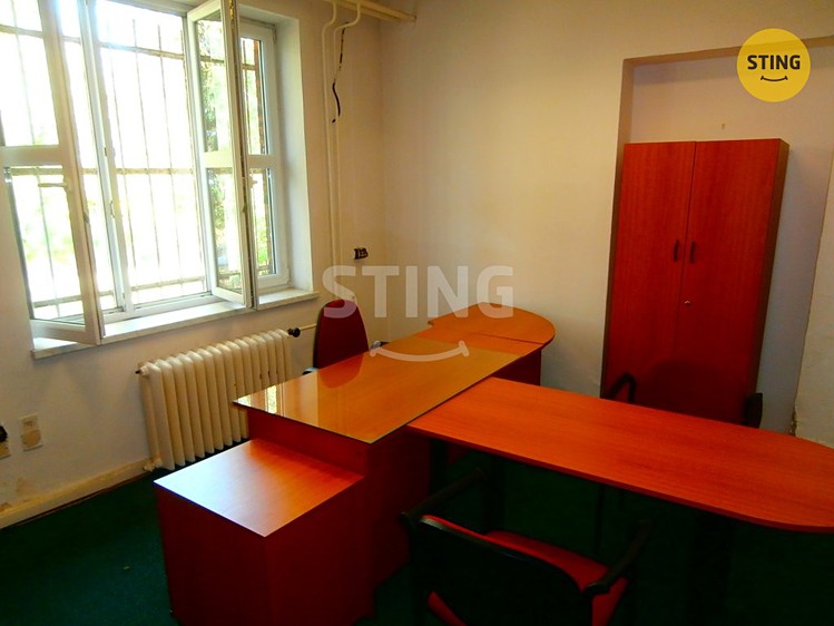 Комерційне приміщення в оренду, 580 м² (12 з 13)