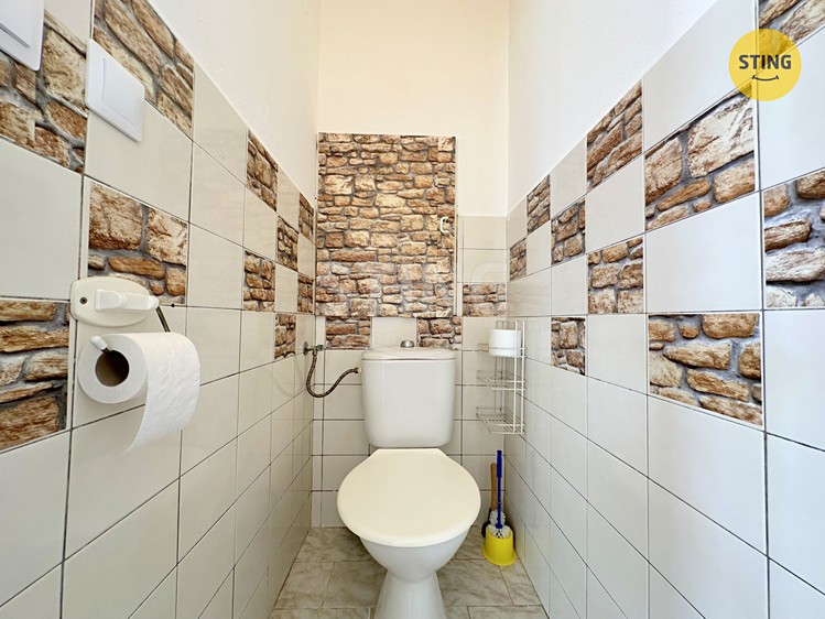 Wohnung 2+1 zur Miete, 49 m² (7 von 8)