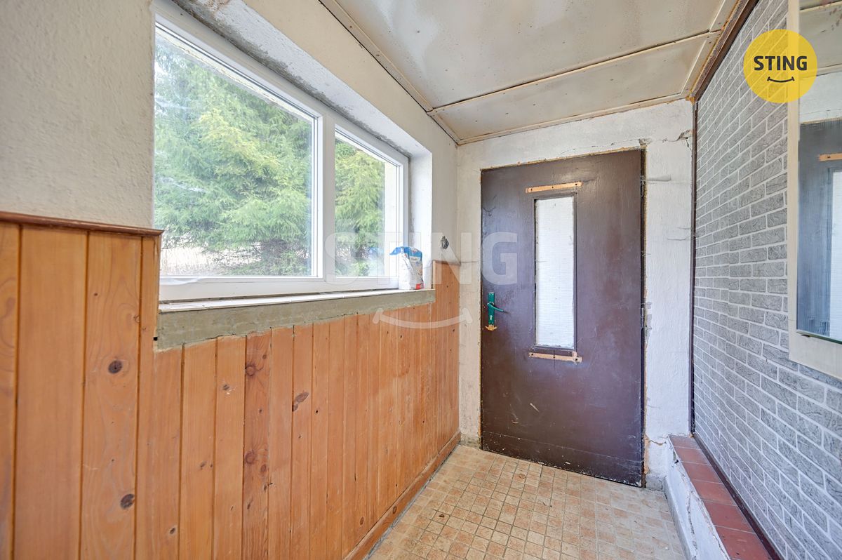 Prodej chalupy 239 m², pozemek 3108 m² – fotografie 5