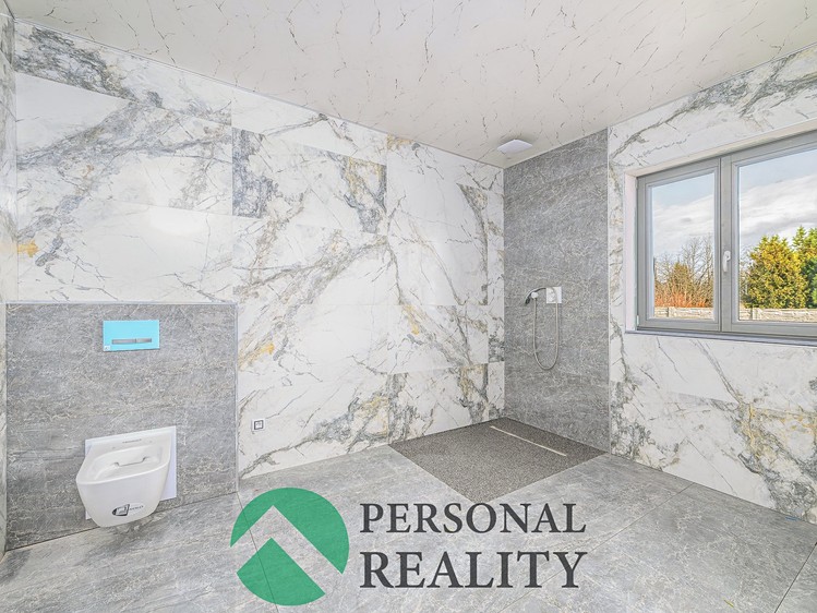 Будинок на продаж, 145 м² (8 з 17)