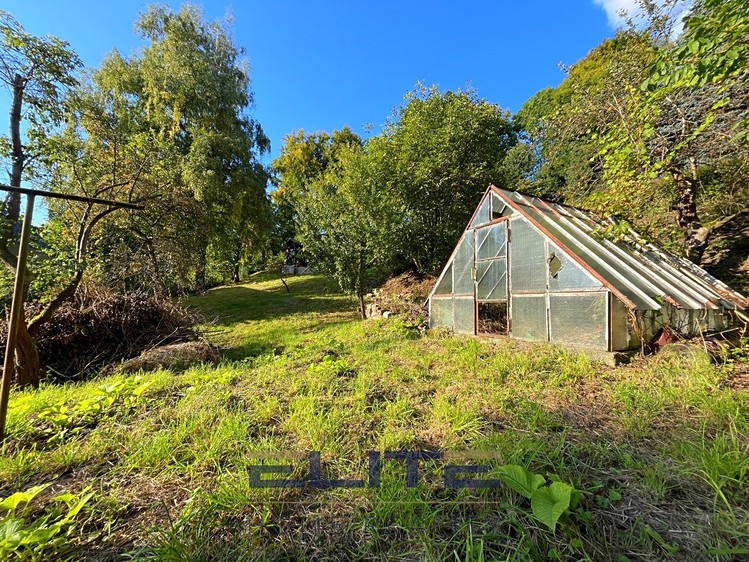 Grundstück zum Kauf, 4.461 m² (5 von 17)
