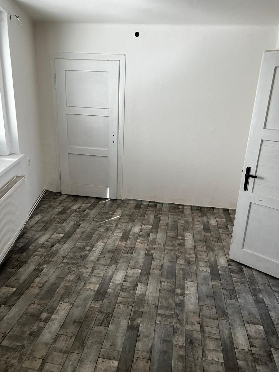 Pronájem bytu 3+1 85 m² – fotografie 4