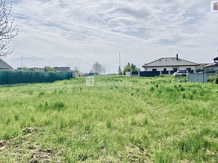 Ділянка на продаж, 1 025 м² (2 з 7)