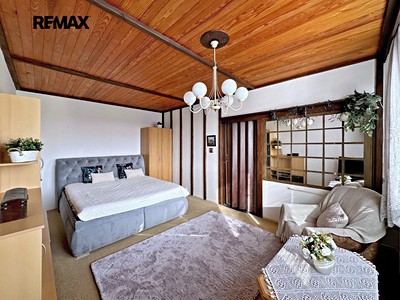 Prodej bytu 3+1 67 m² — photo 2