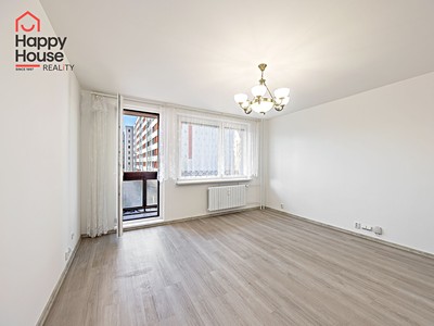 Pronájem bytu 3+1 78 m² — photo 5