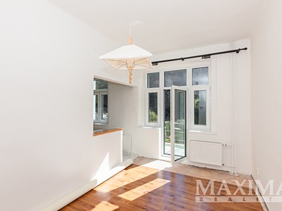 Prodej  rodinného domu 200 m², pozemek 444 m² — photo 2