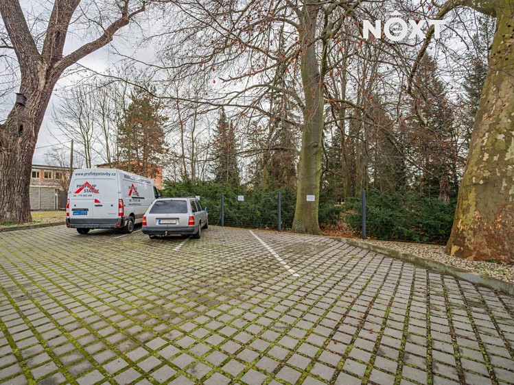 Pronájem pozemku, 15 m² (6 z 10)