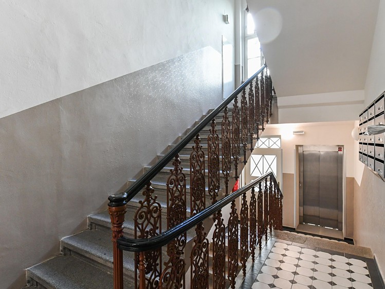 Prodej komerčního prostoru, 92 m² (11 z 11)