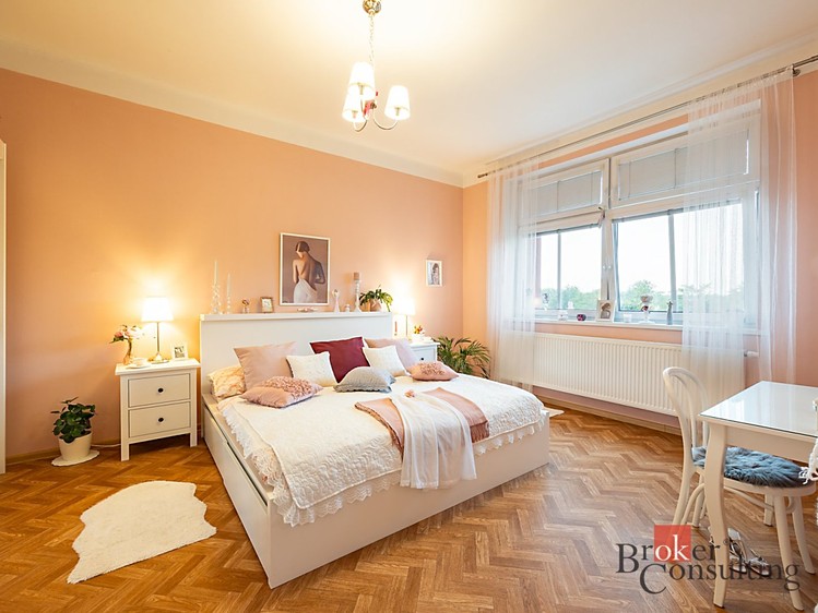 Haus zum Kauf, 228 m² (8 von 13)