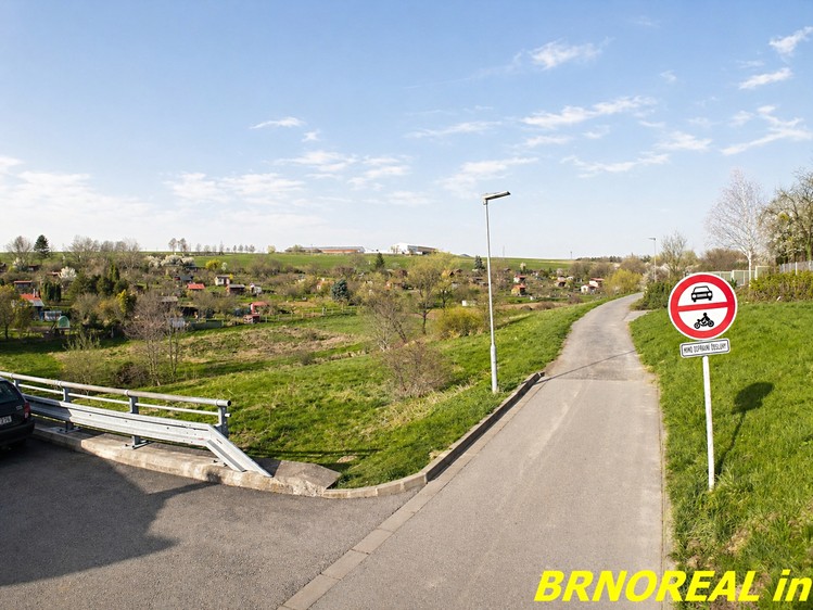 Ділянка на продаж, 801 м² (34 з 37)