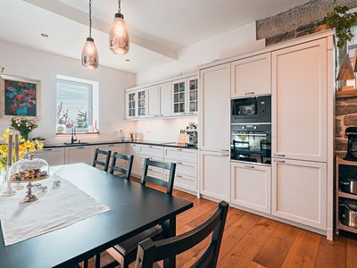 Prodej chaty 151 m², pozemek 813 m²