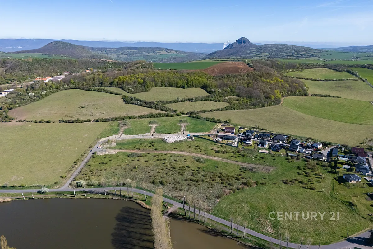 Fotka 17 z 26