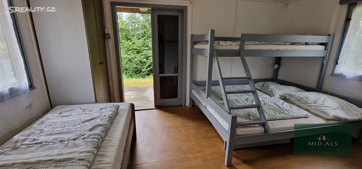 Prodej komerční nemovitosti 170 m² – pohled 5