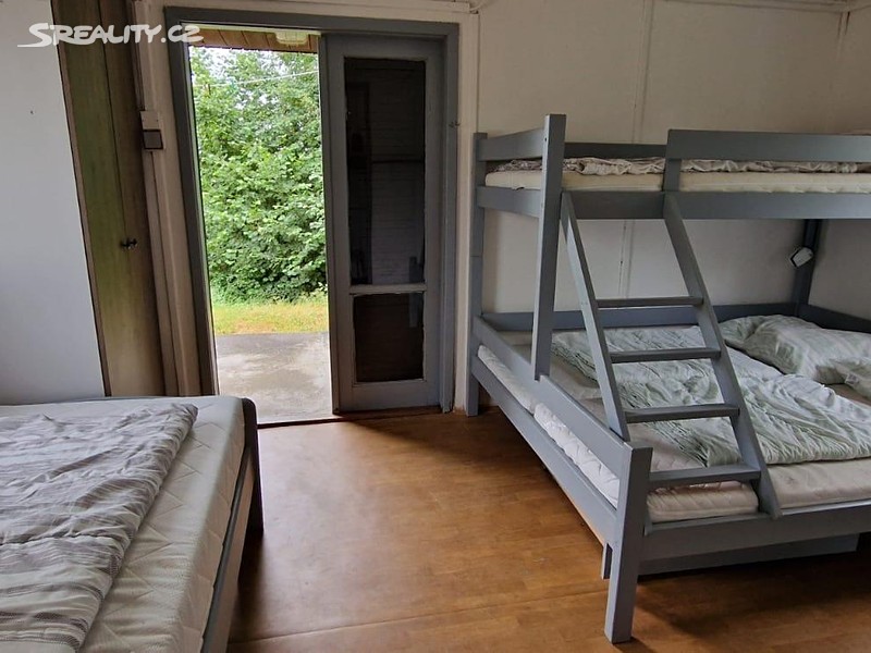 Prodej ubytovacího zařízení 170 m² – pohled 5