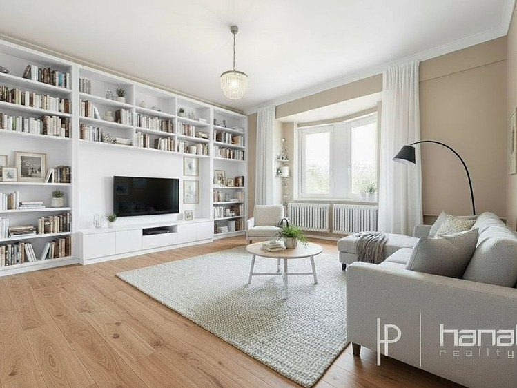 Haus zum Kauf, 253 m² (24 von 48)