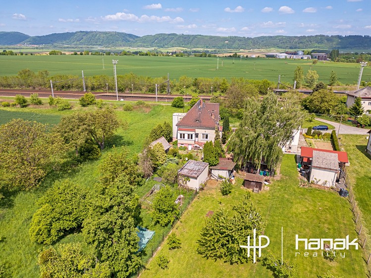 Haus zum Kauf, 253 m² (35 von 48)