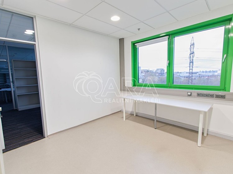 Комерційне приміщення в оренду, 350 м² (7 з 26)