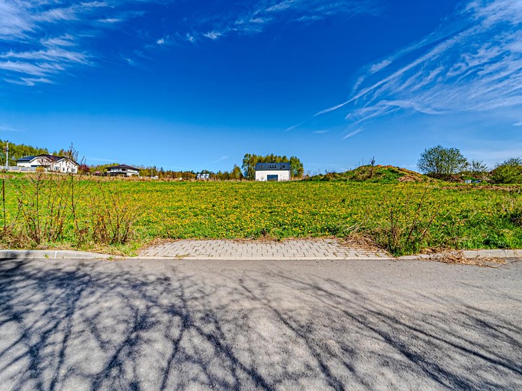 Grundstück zum Kauf, 943 m² (7 von 23)