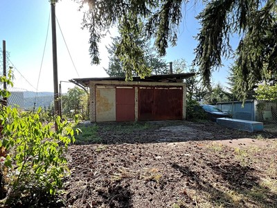 Ділянка на продаж, 1 746 м² (3 з 10)