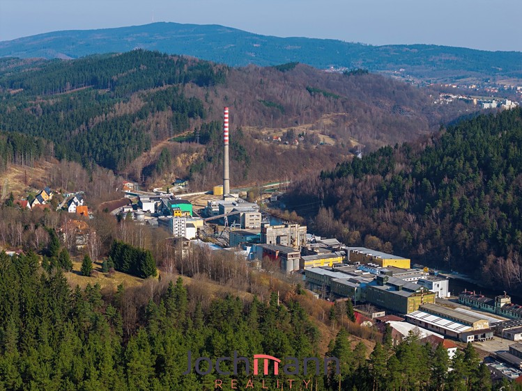 Gewerbefläche zur Miete, 864 m² (2 von 4)