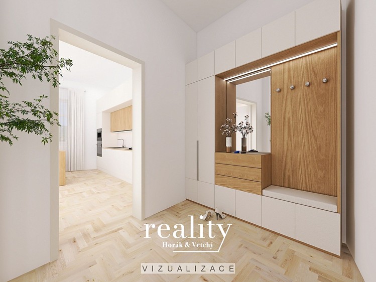 Комерційне приміщення на продаж, 231 м² (11 з 30)