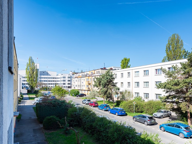 Haus zum Kauf, 200 m² (29 von 47)