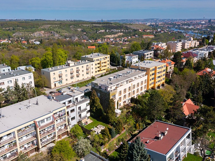 Haus zum Kauf, 200 m² (46 von 47)