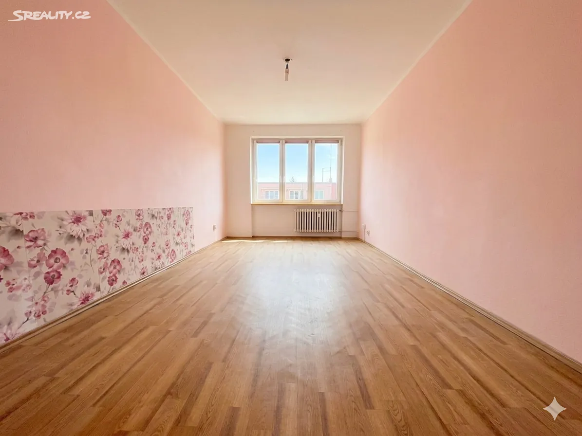 Prodej bytu 2+1 56 m² - Widok 4