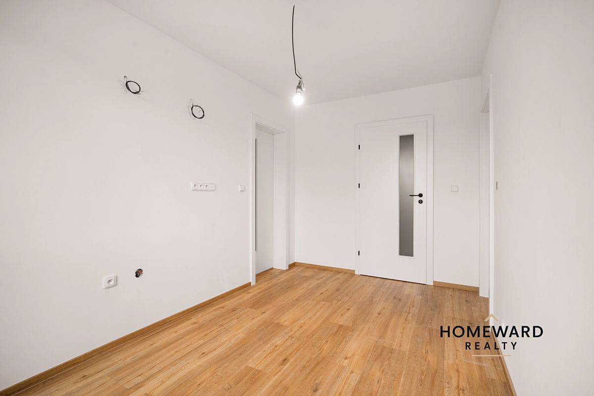 Prodej bytu 3+1 91 m² – fotografie 5
