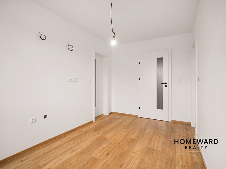 Квартира 3+1 на продаж, 91 м² (5 з 24)