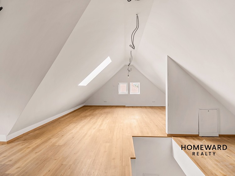 Квартира 3+1 на продаж, 91 м² (6 з 24)