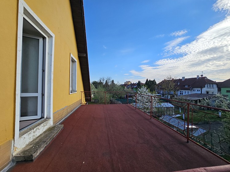 Будинок на продаж, 179 м² (20 з 28)