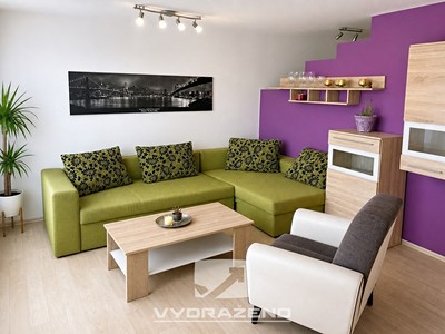 Prodej  rodinného domu 250 m², pozemek 132 m² — photo 4