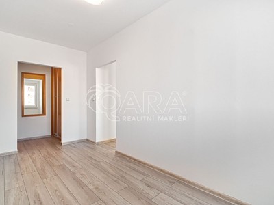 Pronájem bytu 2+kk 44 m² — photo 4