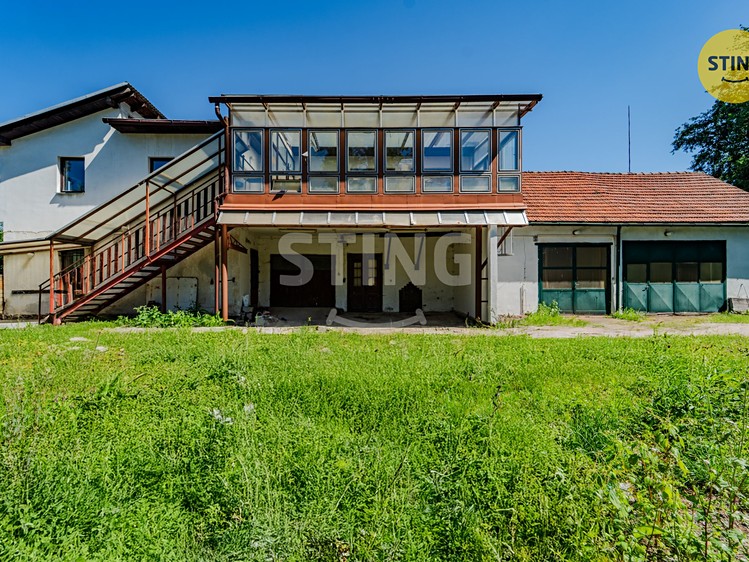 Будинок на продаж, 497 м² (7 з 33)