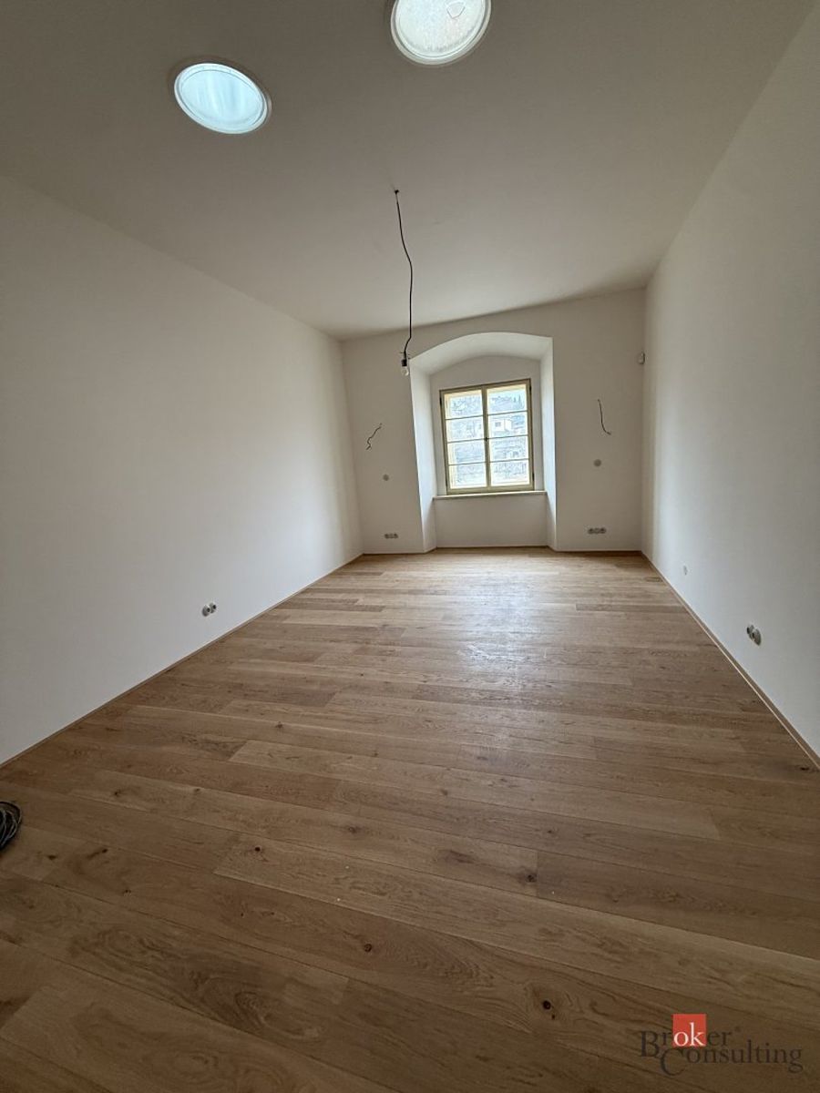 Pronájem bytu 1+kk 47 m² – fotografie 5