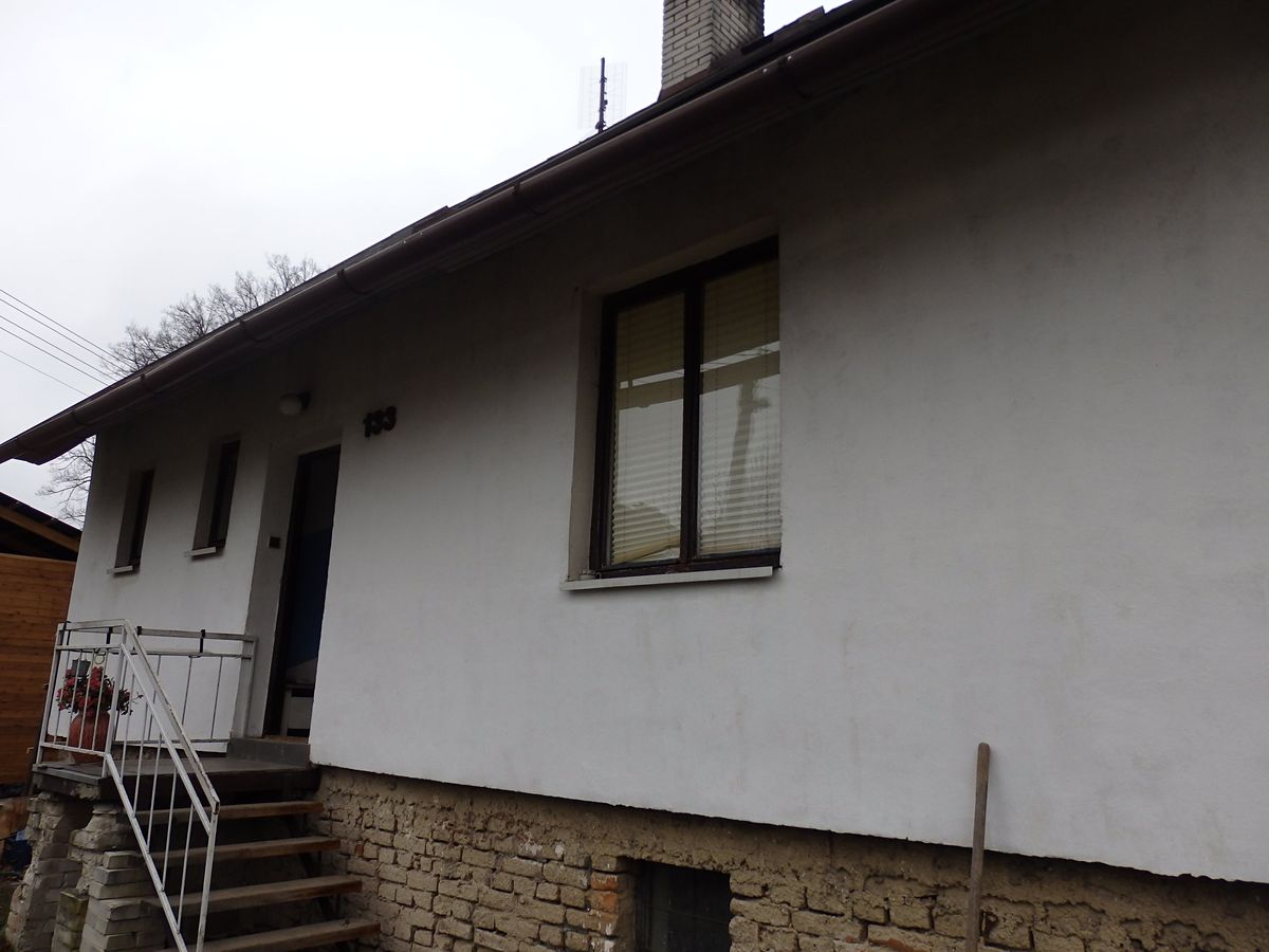 Prodej rodinného domu 114 m², pozemek 54 m² – fotografie 4