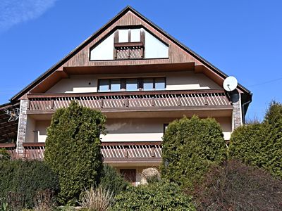 Prodej rodinného domu 302 m², pozemek 800 m²