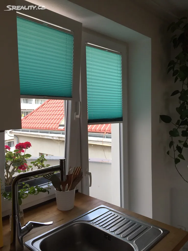 Prodej bytu 2+kk 87 m² - Widok 5