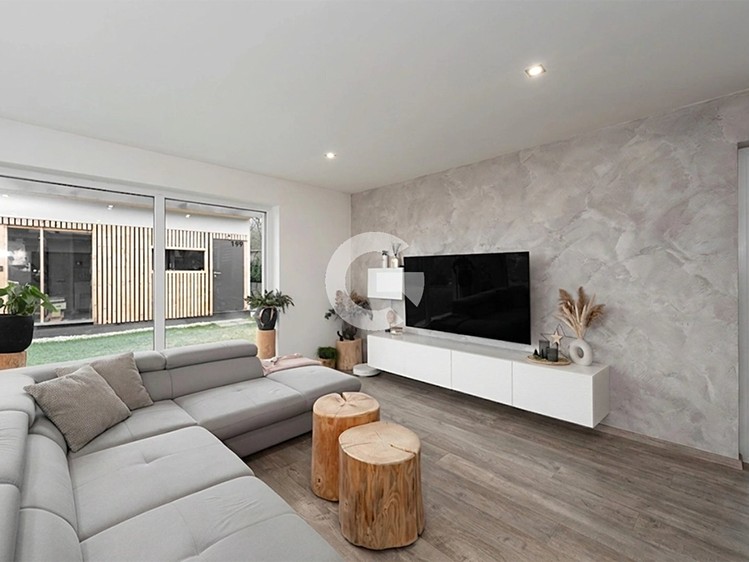 Haus zum Kauf, 144 m² (6 von 20)