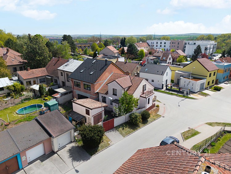 Будинок на продаж, 227 м² (21 з 28)