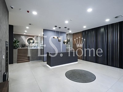 Pronájem kanceláře 37 m² — photo 5