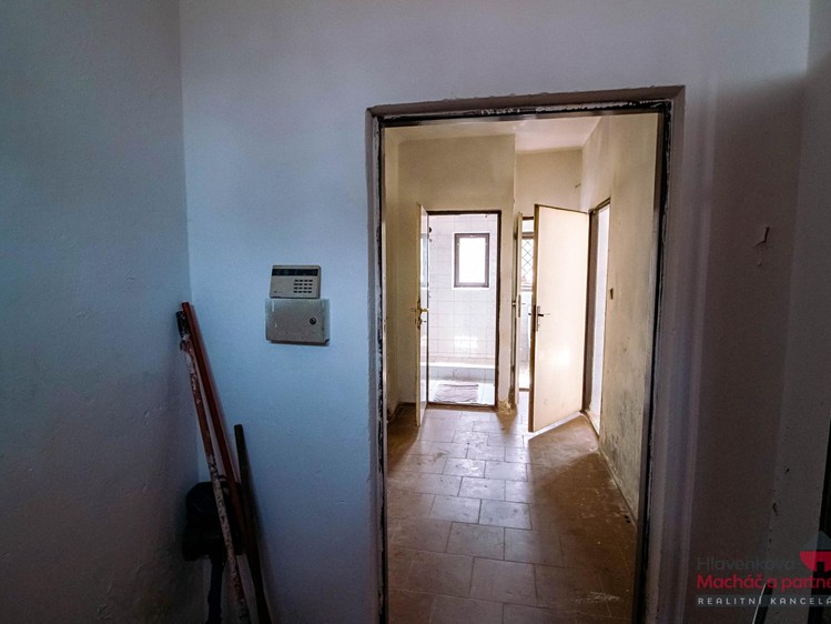 Prodej domu, 130 m² (14 z 24)