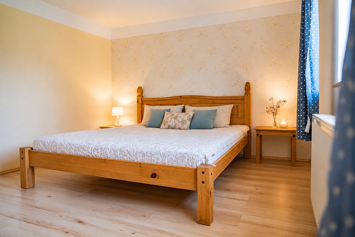 Prodej rodinného domu 130 m², pozemek 931 m² – fotografie 4