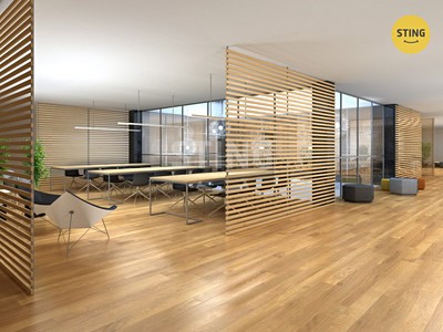 Gewerbefläche zur Miete, 2.000 m² (3 von 3)