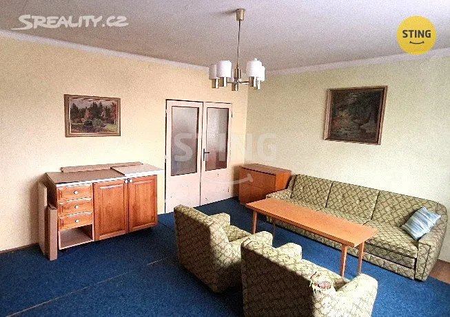Prodej rodinného domu 150 m², pozemek 729 m² – další