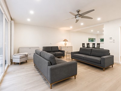 Prodej  rodinného domu 220 m², pozemek 720 m² — photo 3