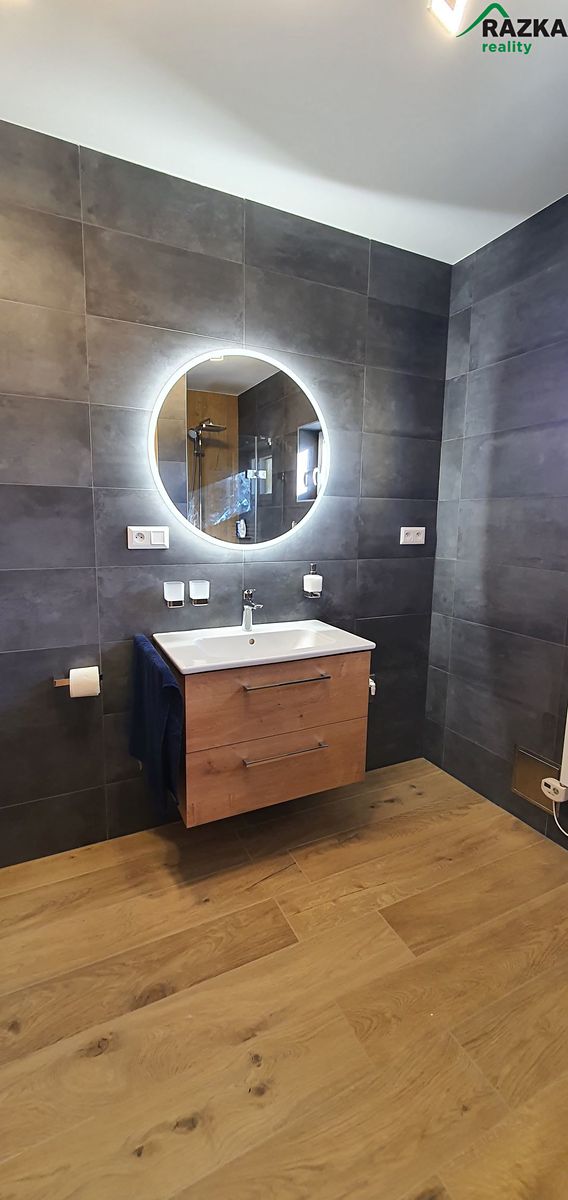 Prodej rodinného domu 114 m², pozemek 460 m² – fotografie 5